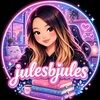 julesbjulesbook